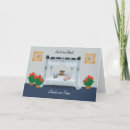 Recherche de obtenez vœux cartes Pour enfants