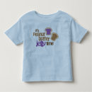 Recherche de gelée tshirts Arachide