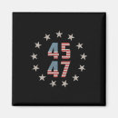 Recherche de américain vintage magnets Patriote