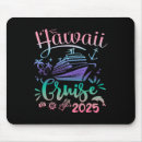 Recherche de fuite tapis souris Vibes de voyage