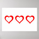 Recherche de rouge 3d art Amour