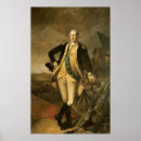 Recherche de charles wilson Willson
