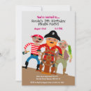 Recherche de copains invitations Pour enfants