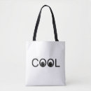 Recherche de cool tote bags Pour tous