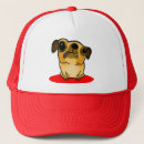 Recherche de dents casquettes Humour