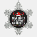 Recherche de roue ornements Père noël