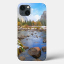 Recherche de nuages ipad coques Jour