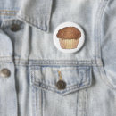 Recherche de vente badges Gâteau