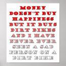 Recherche de moto x posters Motocross