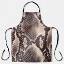 Recherche de serpentes tabliers Texture