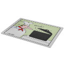 Recherche de dessin planches à découper Drôle