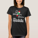 Recherche de libanais Arabe