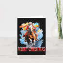 Recherche de tim burton vœux cartes Saisonnier