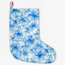 Recherche de à la mode chaussette de noël Aquarelle