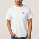 Recherche de marlin bleu tshirts Aiguille de mer