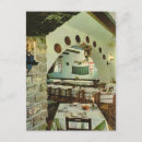 Recherche de taverne cartes postales Vintage