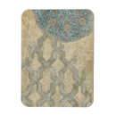 Recherche de embellissement magnets Décoratif