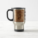 Recherche de lama de drame tasses Lamas