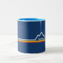 Recherche de suisse tasses Alpes