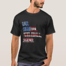 Recherche de papy drôle tshirts Légende