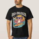 Recherche de graphiques alternatifs tshirts Pour tous