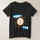 Recherche de grande taille vêtements Enfants