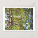 Recherche de port angeles cartes postales Montagne olympique