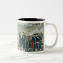 Recherche de rebelles tasses Canon
