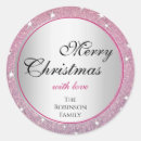 Recherche de vogue autocollants Pour tous