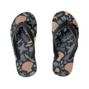 Recherche de filles chaussures Été