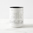 Recherche de dessin technique tasses Rédaction