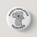 Recherche de koala geschenke Eucalyptus