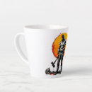 Recherche de guérir tasses Barbare