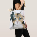 Recherche de chat bijoux Mode