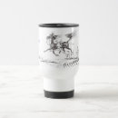 Recherche de trot tasses Équestre