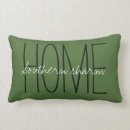 Recherche de charme maison deco Chic