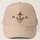 Recherche de tato casquettes Pour tous