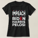 Recherche de anti nancy pelosi tshirts Républicain
