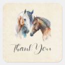 Recherche de beaux de cheval autocollants Chevaux