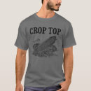 Recherche de cultures tshirts Agriculture