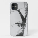 Recherche de intégral iphone coques Dehors