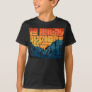 Recherche de découverte enfant tshirts Motivation