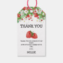 Recherche de 1 an anniversaire travaux manuels fêtes Pour eux