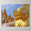 Recherche de bagan posters Steve roxbury