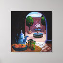 Recherche de marocain art Orange