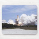 Recherche de décollage tapis souris Horizontale