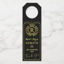 Recherche de mariage bouteilles étiquettes Invités