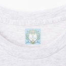 Recherche de chiot bleu Monogramme