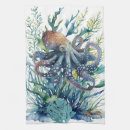 Recherche de tentacules cuisine linges Kraken