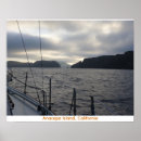 Recherche de sailing posters Ocean